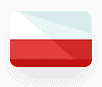 Polska